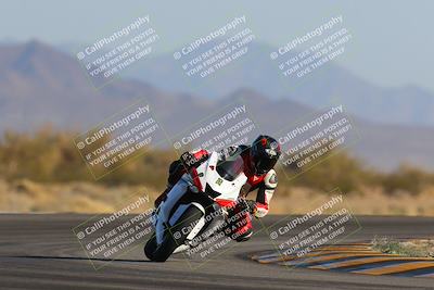 media/Jan-20-2023-Apex Assassins (Fri) [[05880b9d29]]/Trackday 2/Session 5 (Turn 15)/